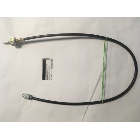 Meter cable ISEKI