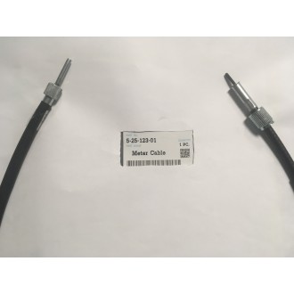 Meter cable  1 Kubota
