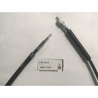 Meter cable 15 Mitsubishi
