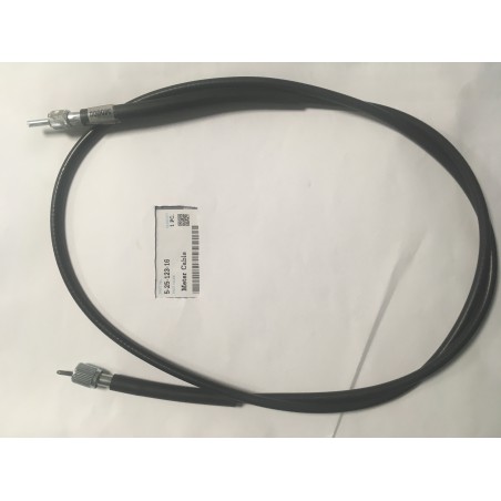 Meter cable 16 Mitsubishi