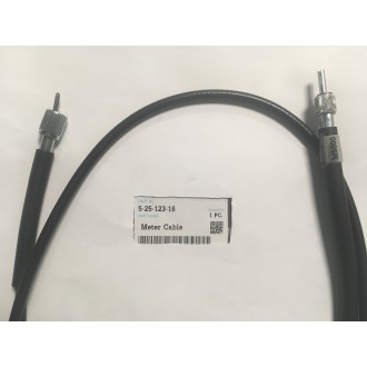 Meter cable 16 Mitsubishi