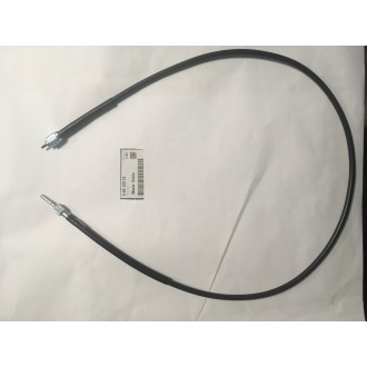 Meter cable  18 Kubota