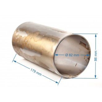 Cylinder Liner 82mm KUBOTA