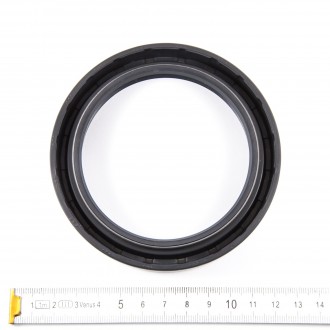 Front Axle Seal, YANMAR EF 453T, AE3746G