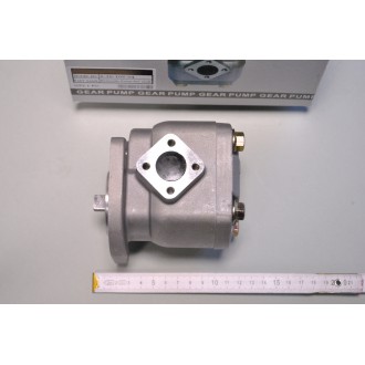 Hydraulic pump KUBOTA 4