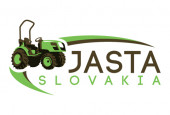 JASTA Slovakia